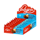 https://bonovo.almadoce.pt/fileuploads/Produtos/Chocolates/Tablets/thumb__regina leite 30.png